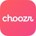 Choozr